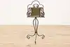 Thumbnail image 8
