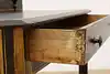 Thumbnail image 15