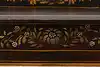 Thumbnail image 18