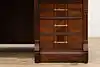Thumbnail image 12