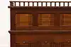 Thumbnail image 18