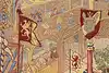 Thumbnail image 9