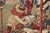 Thumbnail image 10