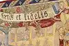 Thumbnail image 11