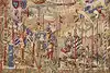 Thumbnail image 1