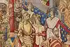 Thumbnail image 7