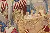 Thumbnail image 8