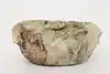 Thumbnail image 5
