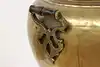 Thumbnail image 19