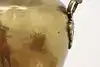 Thumbnail image 23