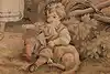 Thumbnail image 10