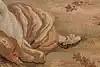 Thumbnail image 12
