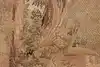 Thumbnail image 13