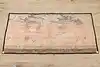 Thumbnail image 15