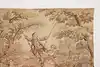 Thumbnail image 4