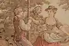 Thumbnail image 7