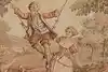 Thumbnail image 8
