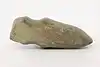 Thumbnail image 7