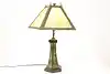 Thumbnail image 14