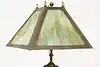 Thumbnail image 16