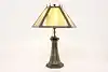 Thumbnail image 1