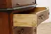 Thumbnail image 20