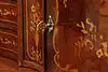 Thumbnail image 27