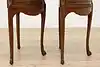 Thumbnail image 17