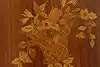 Thumbnail image 19