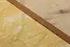 Thumbnail image 22