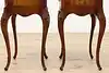 Thumbnail image 13