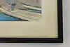 Thumbnail image 6