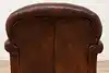 Thumbnail image 9