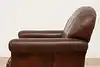 Thumbnail image 6