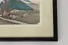 Thumbnail image 7