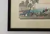 Thumbnail image 6