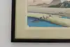 Thumbnail image 6