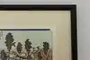 Thumbnail image 5