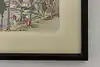 Thumbnail image 7