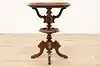 Thumbnail image 10