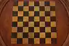Thumbnail image 18