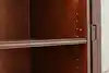 Thumbnail image 21