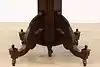 Thumbnail image 20