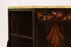 Thumbnail image 9