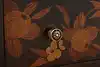 Thumbnail image 23