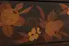 Thumbnail image 24