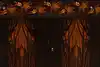 Thumbnail image 8