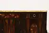Thumbnail image 9