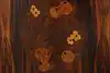 Thumbnail image 23