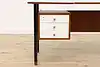 Thumbnail image 8